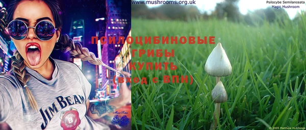 герыч Семилуки
